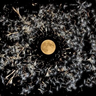 All Of This Is Chance - Lisa O'neill