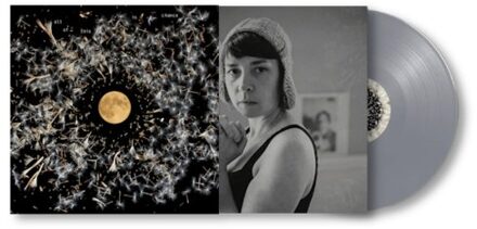 All Of This Is Chance (Silver) - Lisa O'neill