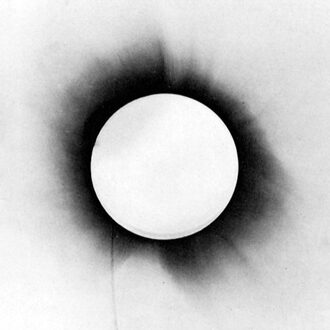 All Our Gods Have Abandoned Us (LP)