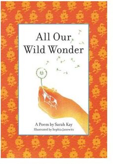 All Our Wild Wonder