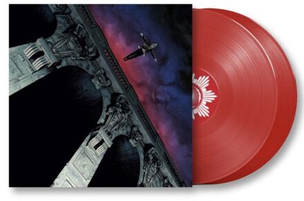 All Rights Removed -Remast- - Airbag