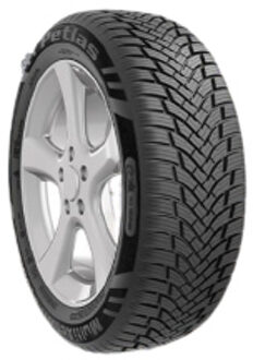 All Season PT565 XL 3PMSF