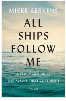 All Ships Follow Me