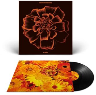 All Souls - Siouxsie And The Banshees