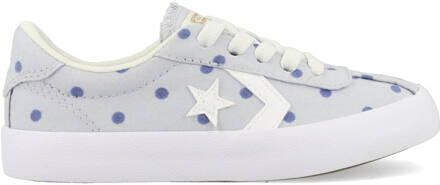 All Stars Meisjes 660736C Grijs