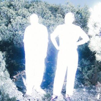 All Systems Are Lying / Run Free (Nite Versions) - Soulwax