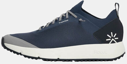 All-Terrain 2 Schoen Blauw - 37