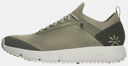 All-Terrain 2 Schoen Groen - 45