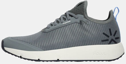 All-Terrain Lite Schoen Grijs - 44