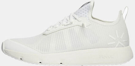 All-Terrain Lite Schoen Wit - 41