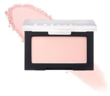 All that Moments Blur-Finish Blusher - 10 Colors #501 Merry Orwell