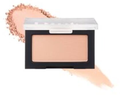 All that Moments Blur-Finish Blusher - 10 Colors #504 Moody Lorca