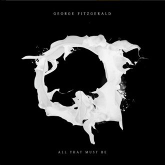 All That Must Be -Ltd- (LP)