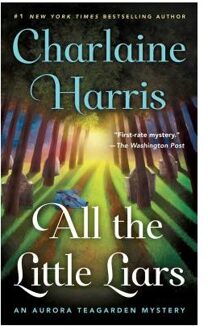 All the Little Liars