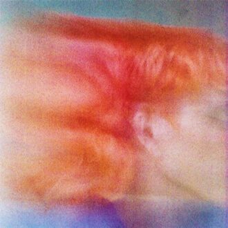 All The Ways We Are Together - Dreamer Boy