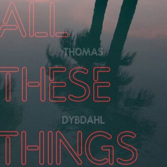 All These Things (LP)