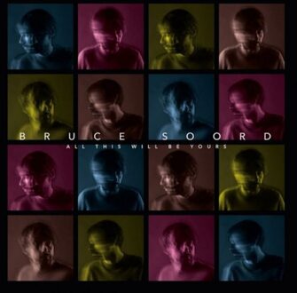 All This Will Be Yours