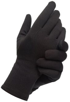 All Weather Outdoor Touchscreen Handschoenen Fleece Gevoerde Winddicht Antislip Warm Winter Sport Handschoenen XD88 Xl