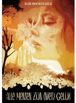 Alle mensen zijn (niet) gelijk