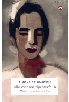 Alle mensen zijn sterfelijk