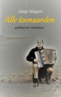 Alle Toonaarden