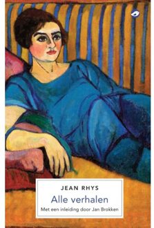 Alle Verhalen