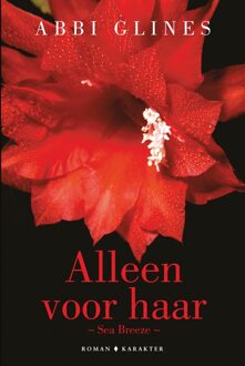 Alleen voor haar - eBook Abbi Glines (9045214032)