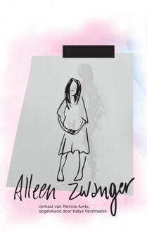 Alleen Zwanger