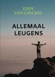 Allemaal Leugens