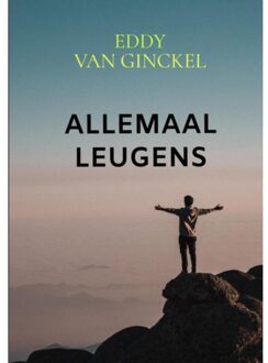 Allemaal Leugens