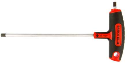 Allen wrench Spanner size: 5 mm