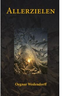Allerzielen - Oegnar Wedendorff