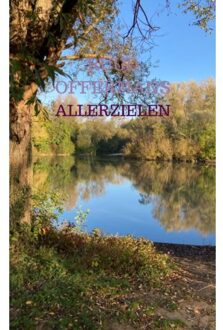Allerzielen - Ruud Offermans