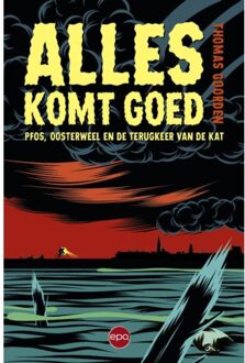 Alles Komt Goed - Thomas Goorden