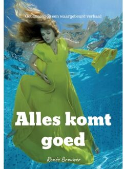 Alles Komt Goed