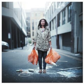 Alles Lebt, Alles Bleibt