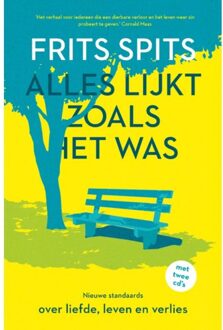 Alles Lijkt Zoals Het Was. De Nieuwe Standaards