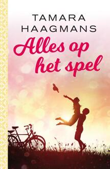 Alles op het spel