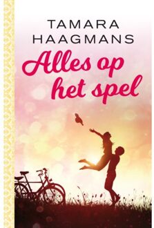 Alles op het spel