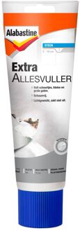 Alles Vuller Schuurvrij 2ndpl 200 Ml