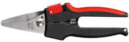 allesknipper 190 mm CombInox - D50