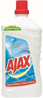 Allesrein Fris 1000ml