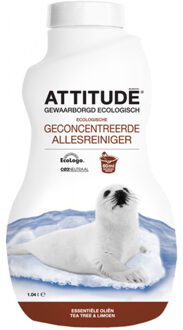 ALLESREINIGER GECONC