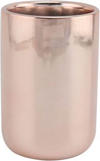 Allibert Beker Inca Koper