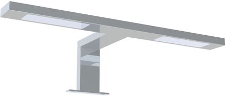 Allibert Verlichting Lilo Led 3 Watt Chroom