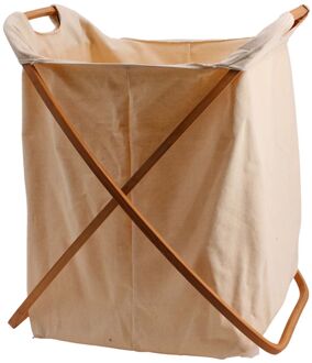 Allibert Wasmand Selly Ø35cm Beige