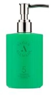 ALLMASIL Vegan 5 Probiotics Scalp Scaling Shampoo 300ml