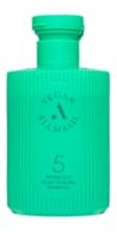 ALLMASIL Vegan 5 Probiotics Scalp Scaling Shampoo Mini 150ml
