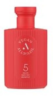 ALLMASIL Vegan 5 Salon Hair CMC Shampoo Mini 150ml