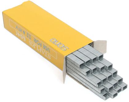 Allome Koppelverkoop Machine Plant Tuin Plant Tapetool Tapener 10 Rolls Tape Set Voor Groente, Druif, Tomaat, komkommer, Peper Bloem Zilver